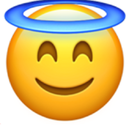 Григор
